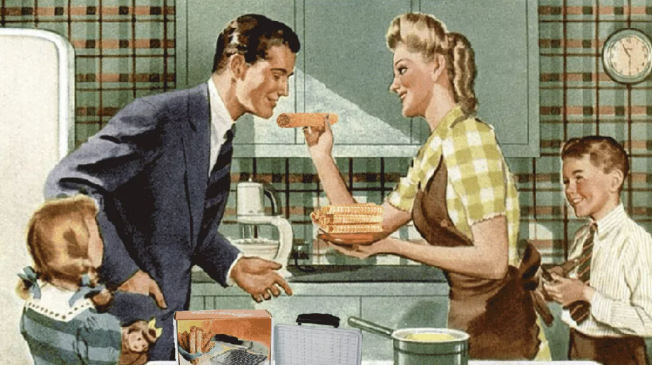 Фотография взята из источника Yandex.ru