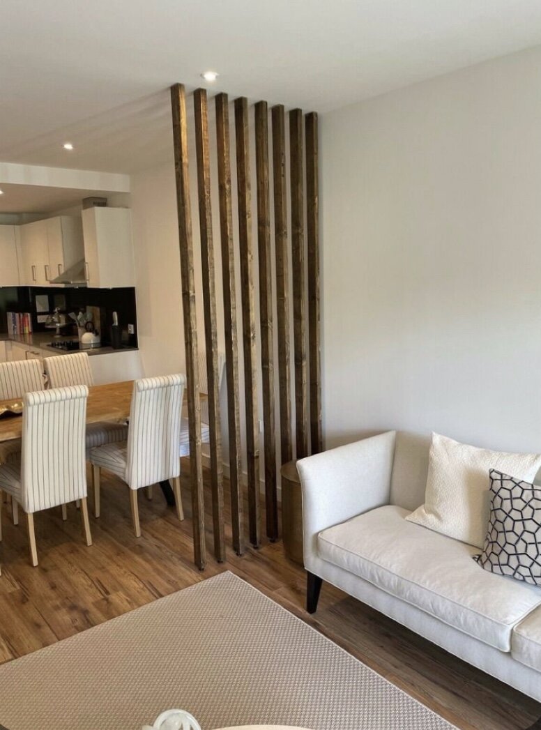 Фото из свободных источников