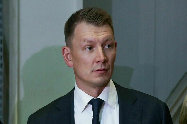   Пресс-служба Совета Федерации