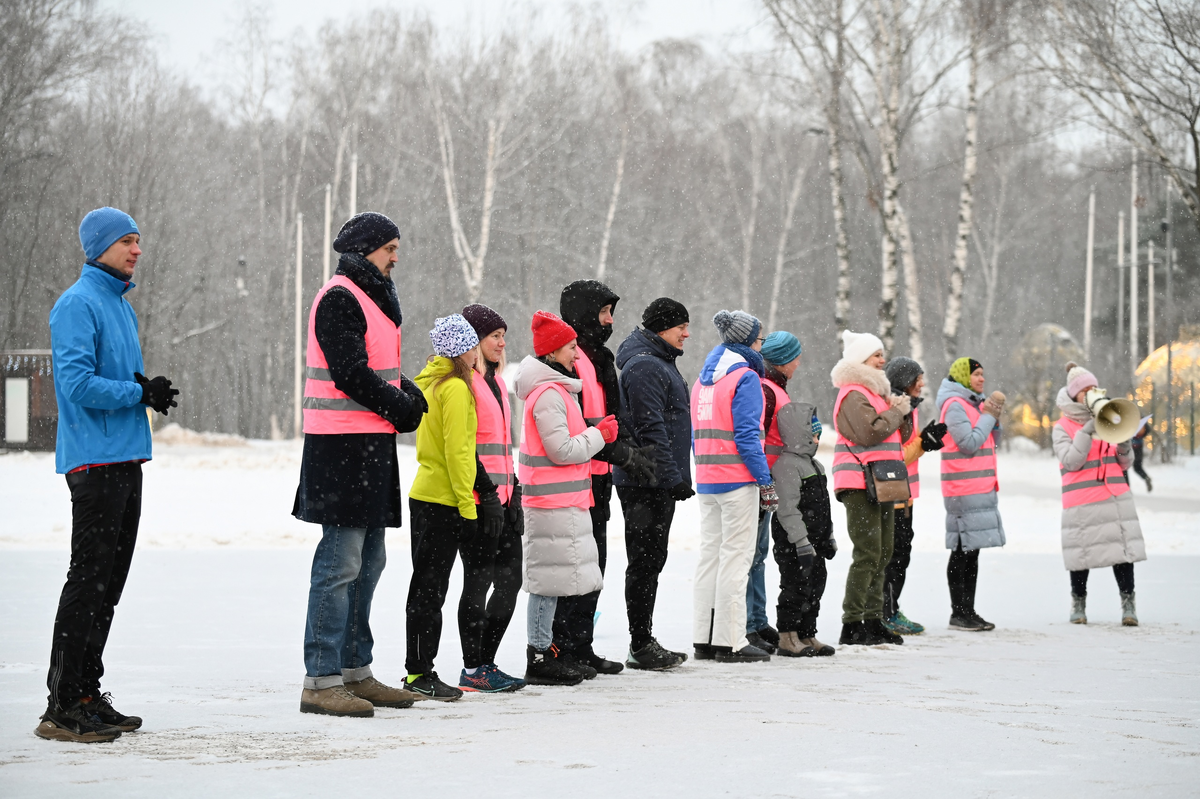 Фотограф: Гамзинов Сергей.