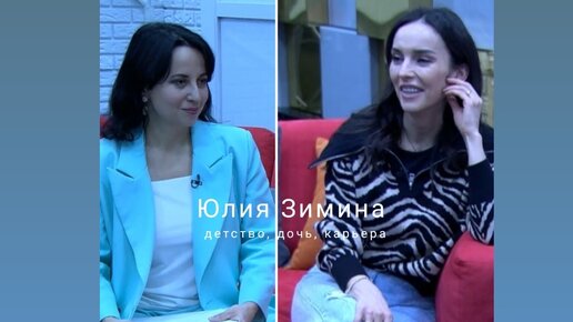 Video by Yulia Zimina — Video | VK