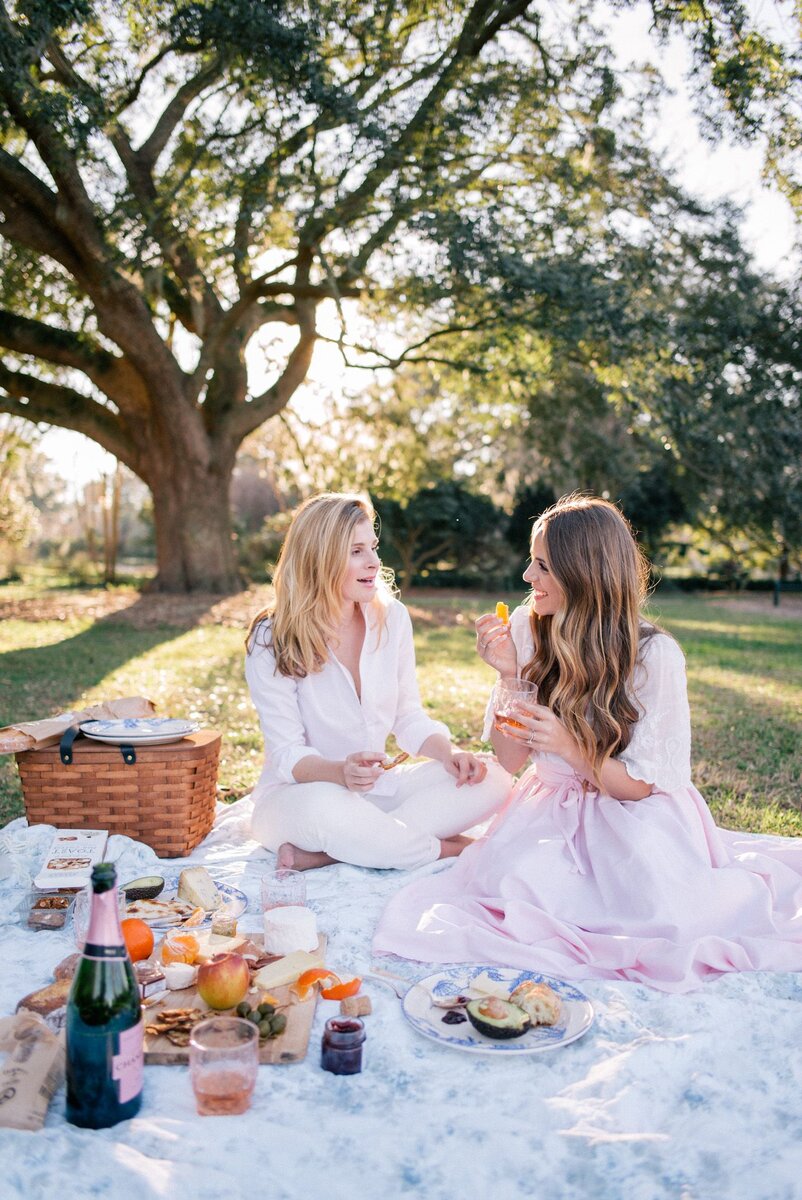 Фотоизображение взято из открытых интернет - источников