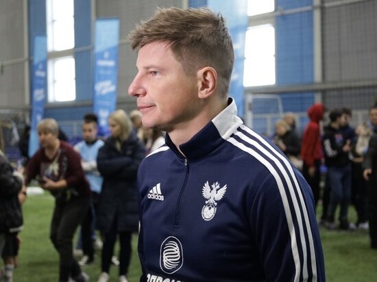     Фото: Ксении Высотиной/Сиб.фм