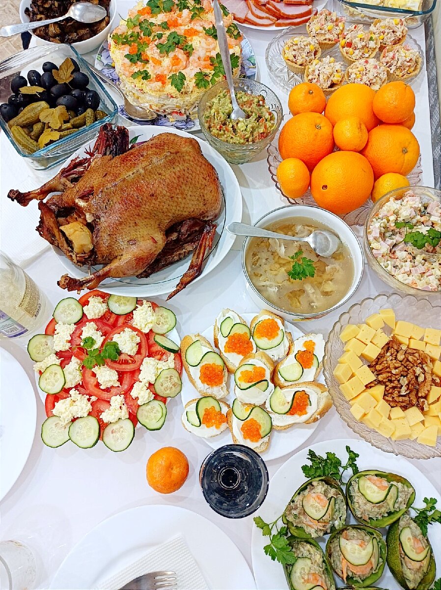 Домик в Крыму 