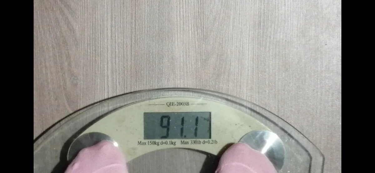 6.12.22.