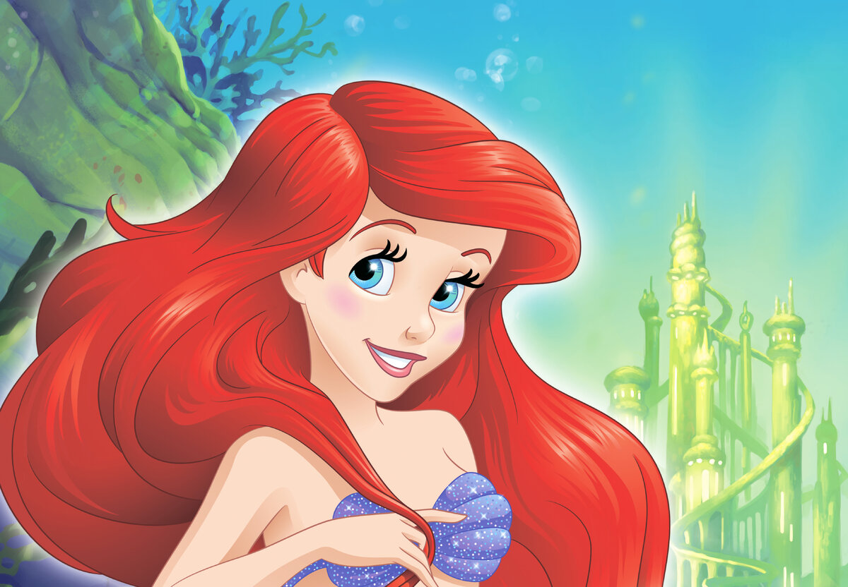 https://www.youloveit.ru/uploads/posts/2015-11/1447607230_youloveit_ru_disney_princessy_plakat_s_ariel04.jpg