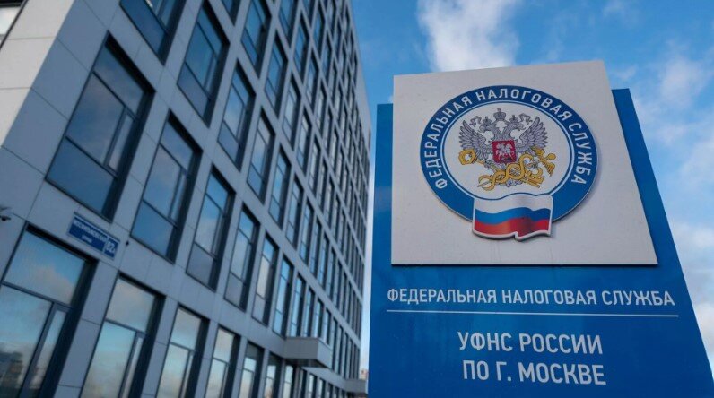 ria.ru📷
