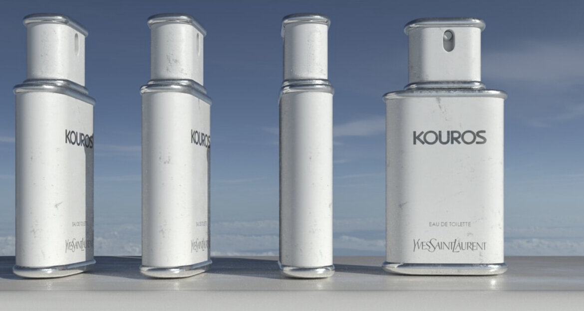 Фото из запрещенной сети