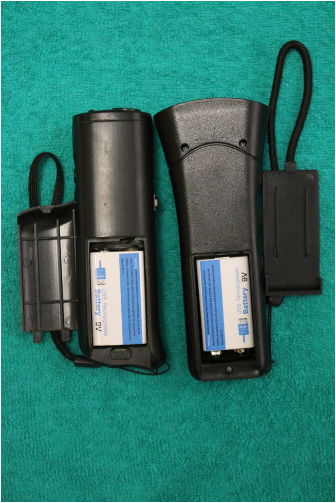 Фото из личного архива.