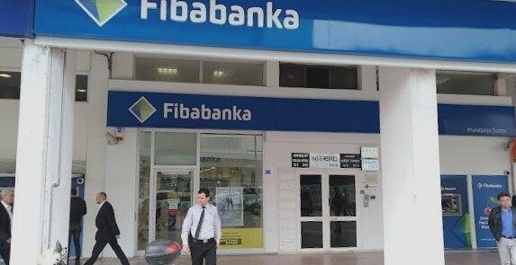 lh3.googleusercontent.com📷
