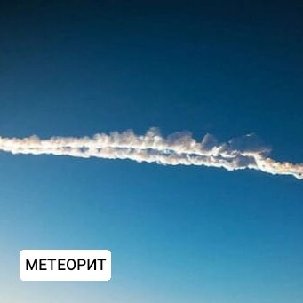 Фото друзей моих родственников