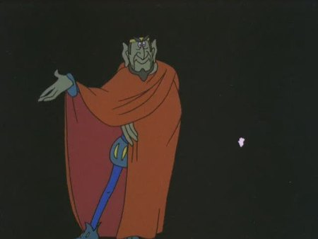 Кадр из фильма "Дым коромыслом" взят для иллюстрации из Яндекс Картинки.  