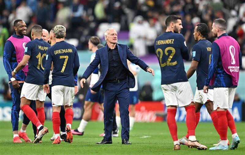    Фото: EPA / VOSTOCK Photo