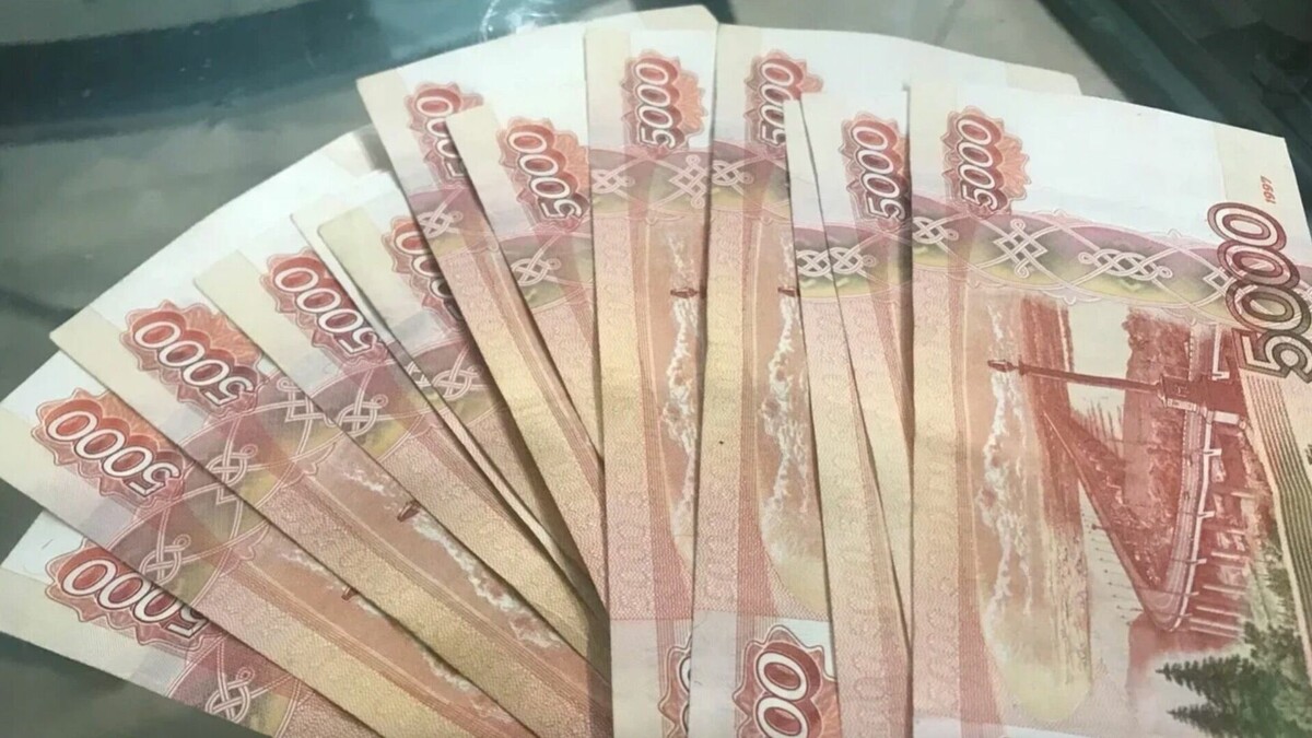     В Татарстане на начало ноября открыто 16,2 тысячи эскроу-счетов. Туда покупатели квартир перевели 77,3 млрд рублей. Соответствующая информация указана на сайте Центробанка.