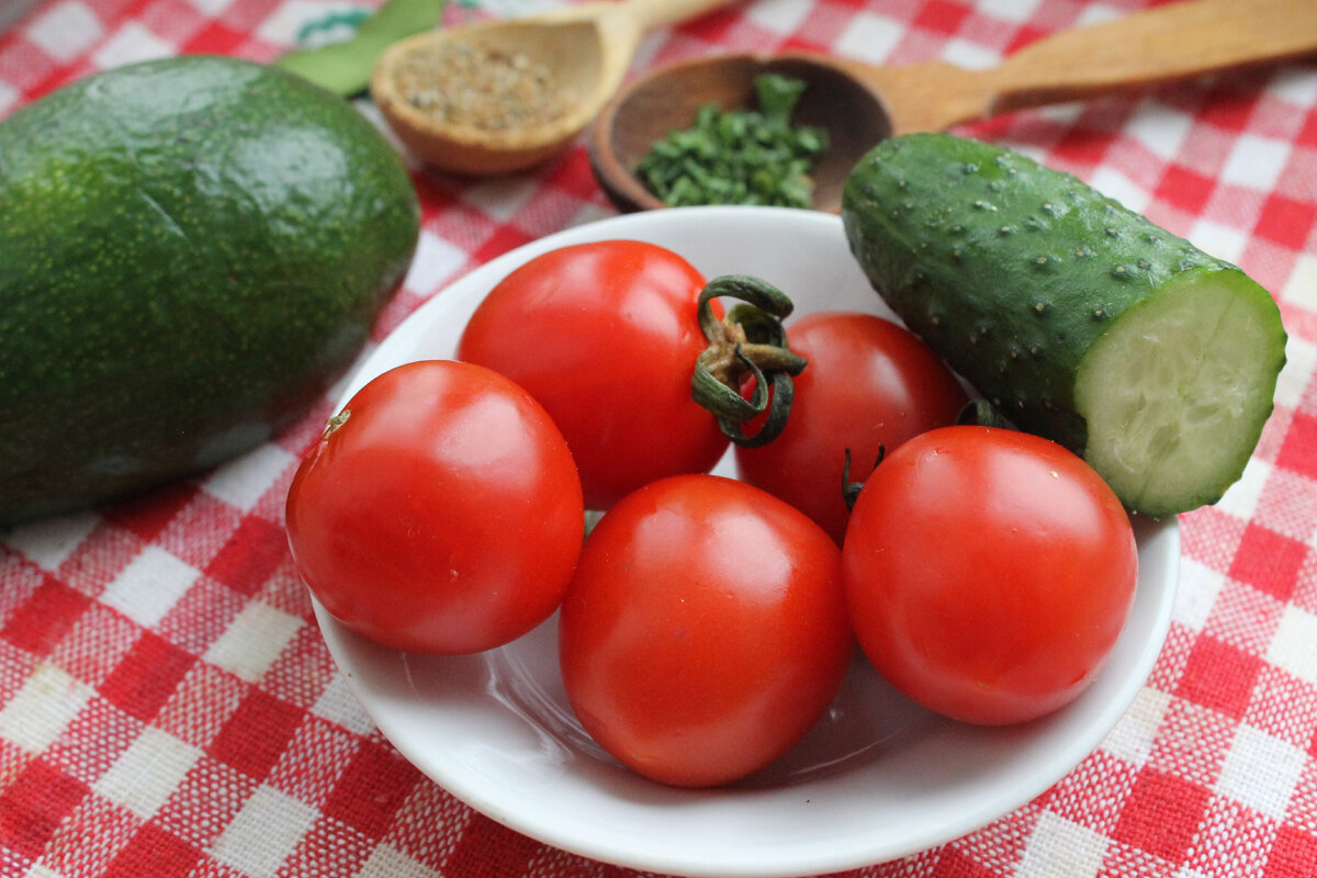 Вас тоже вдохновляют эти цвета?