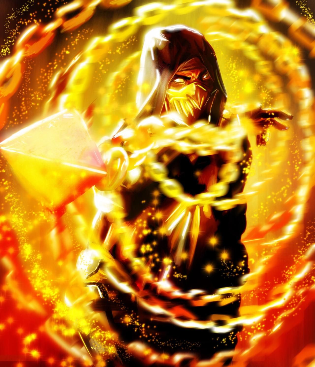 Яндекс.Картинки