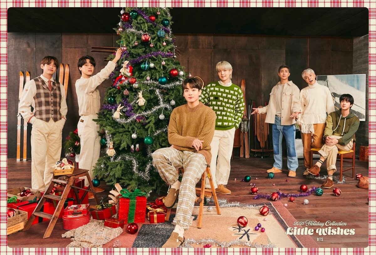 фото взято из открытых источников