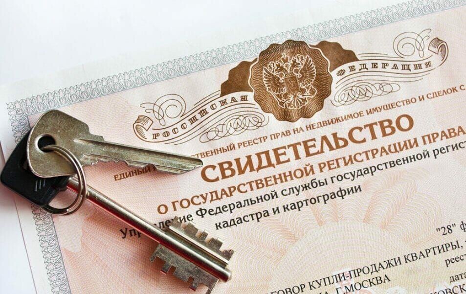 Источник - Яндекс Картинки