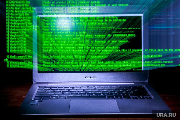    Хакеры Killnet также получили пароли от сетевых структур Пентагона