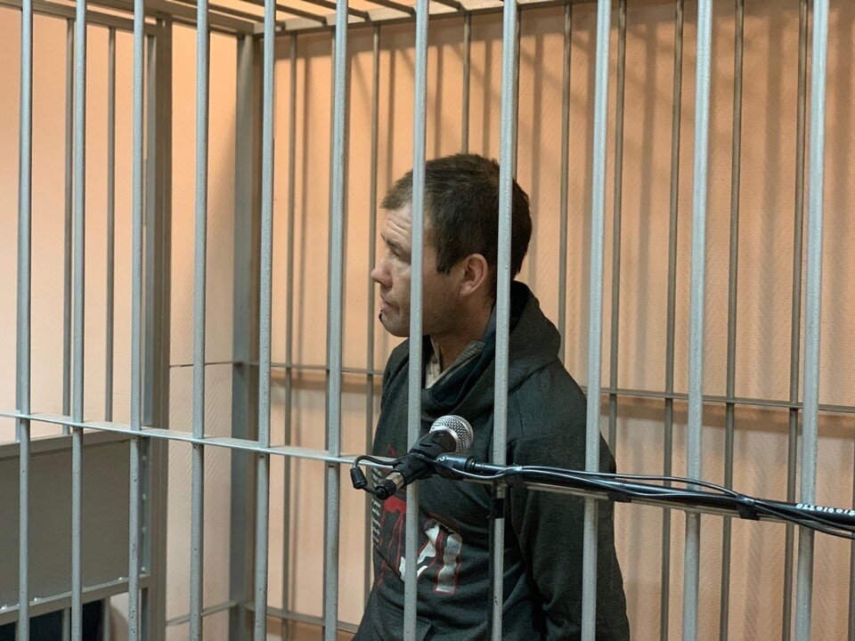     Фото: Алёна Мищенко / «АиФ-Томск»