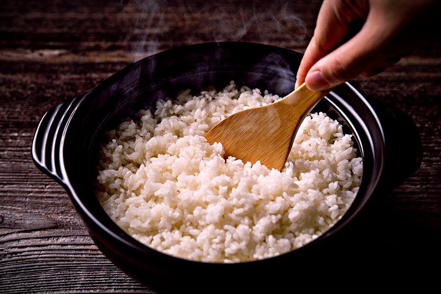 Что есть на обед: какие 5 продуктов и блюд могу порекомендовать