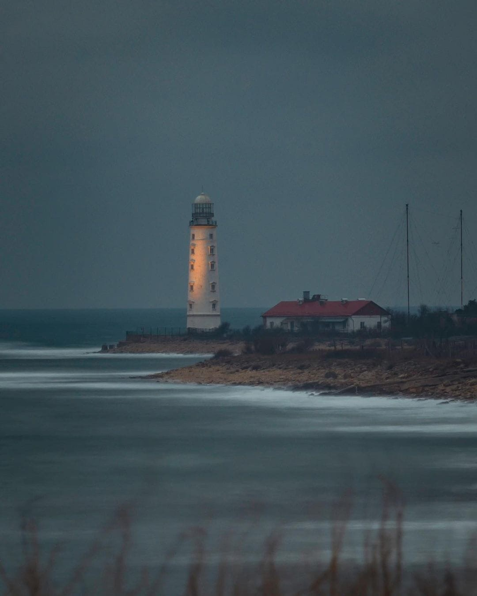 Фото (с) Телеграм канал "Крым-мой край"