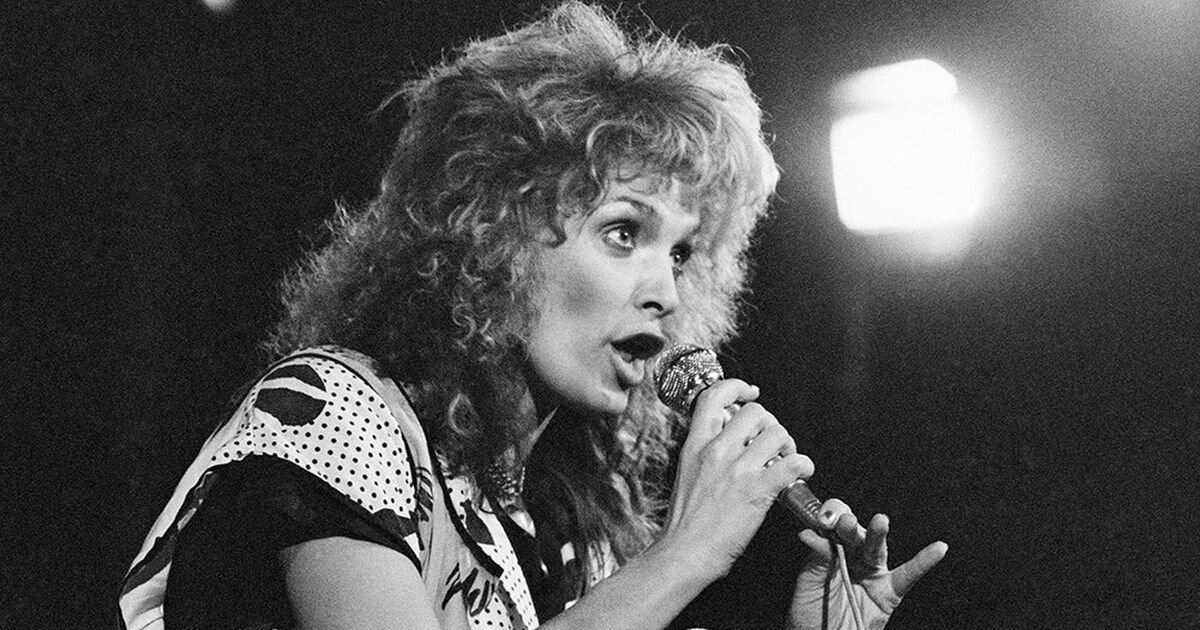 Автор: https://f7.pmo.ee/CX9wMKQb-0qlr0OlwEkNSW9s8AM=/1200x630/filters:focal(483x92:617x369)/nginx/o/2019/03/12/11860832t1h72c1.jpg