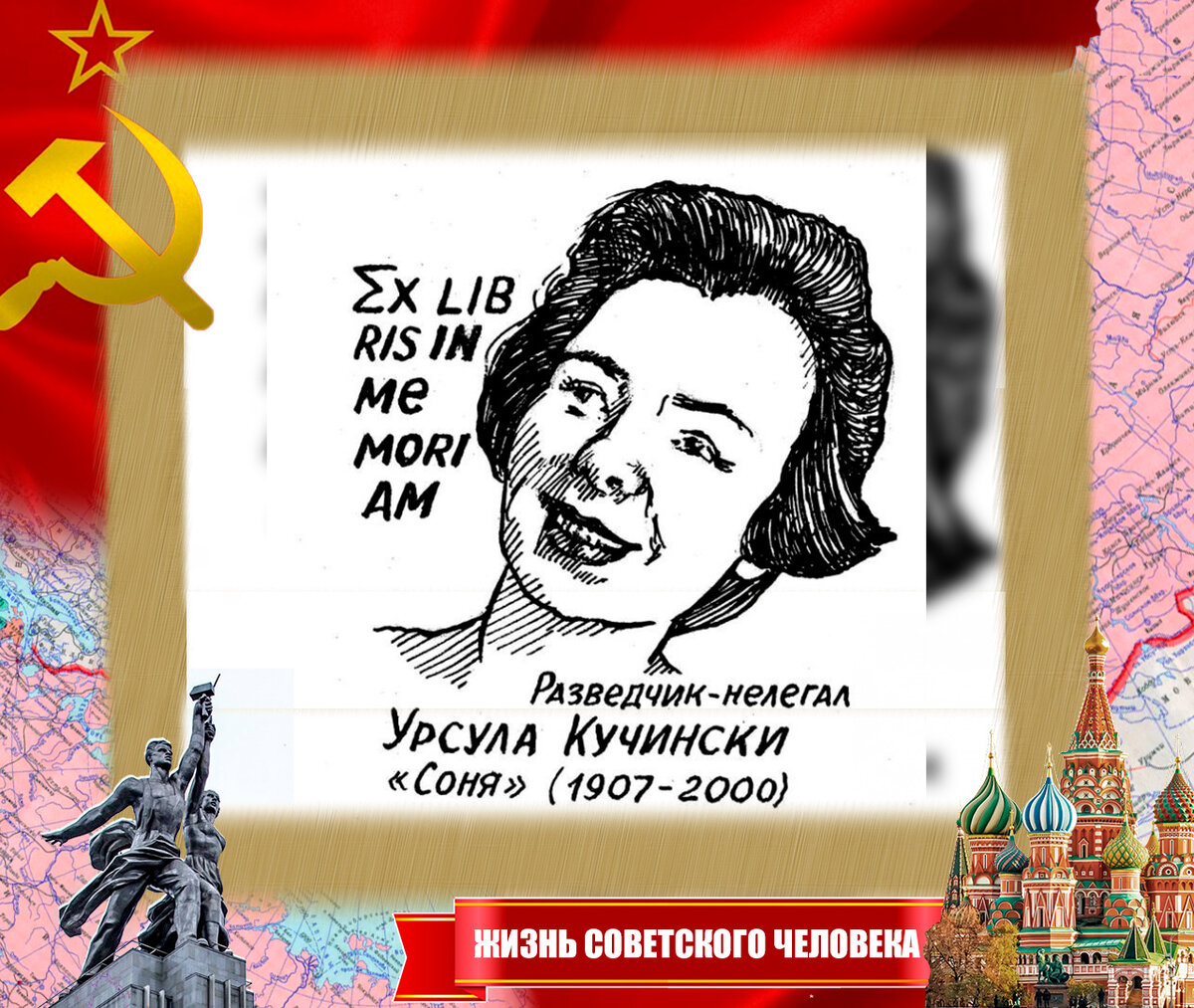Подпольщица анна морозова. Анна морозова вов. Сещинское подполье анна морозова. Анна афанасьевна морозова. Мой герой второй мировой.