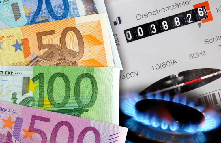 фото с сайта rg.ru