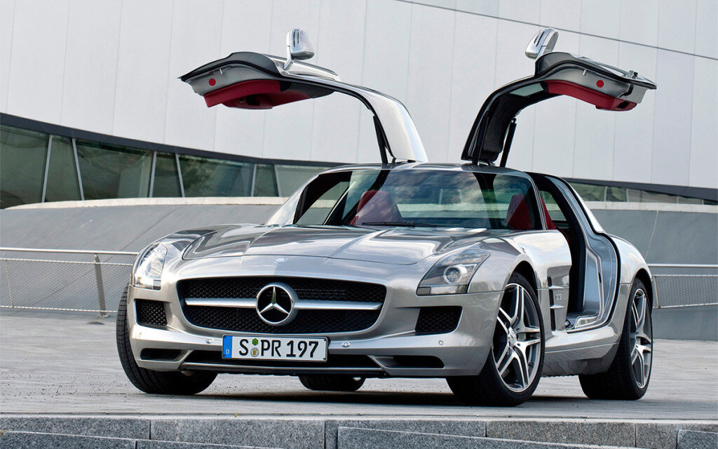     vtccb Фото производителя