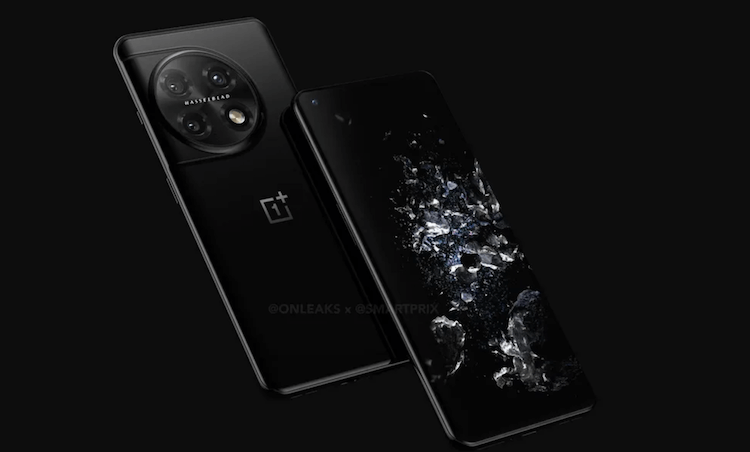    Новый OnePlus будет! В этом можно не сомневаться. Вопрос в том, каким он будет.