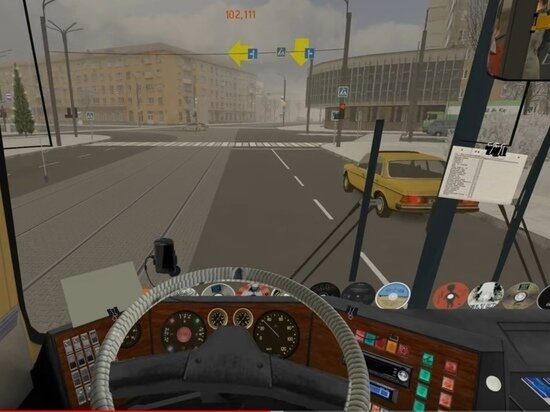     фото: "Тверь вконтакте"