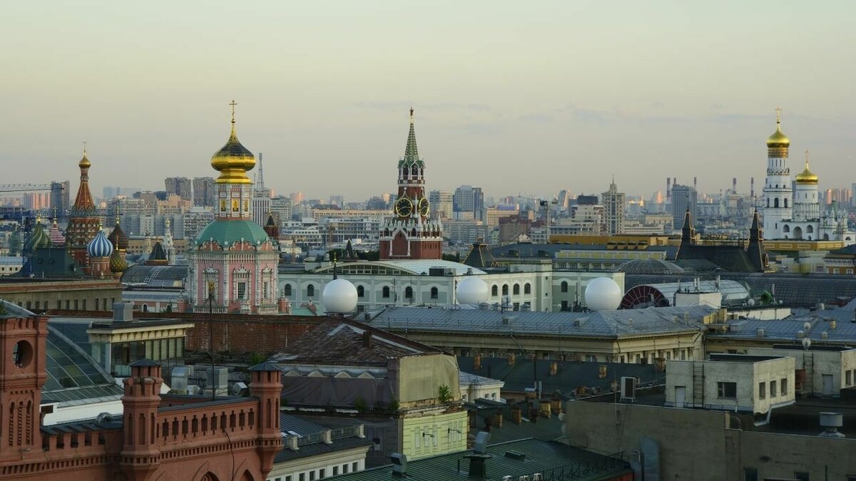     РБК составил первый в России рейтинг работодателей среди организаций госсектора. Первую двадцатку списка возглавило Агентство инноваций Москвы, которое содействует внедрению новых технологий в столице.