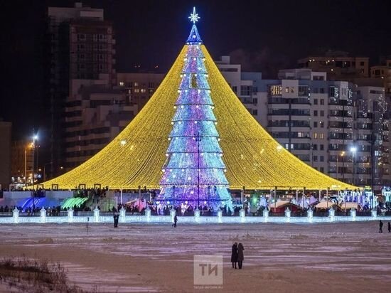     Фото: ИА "Татар-информ"