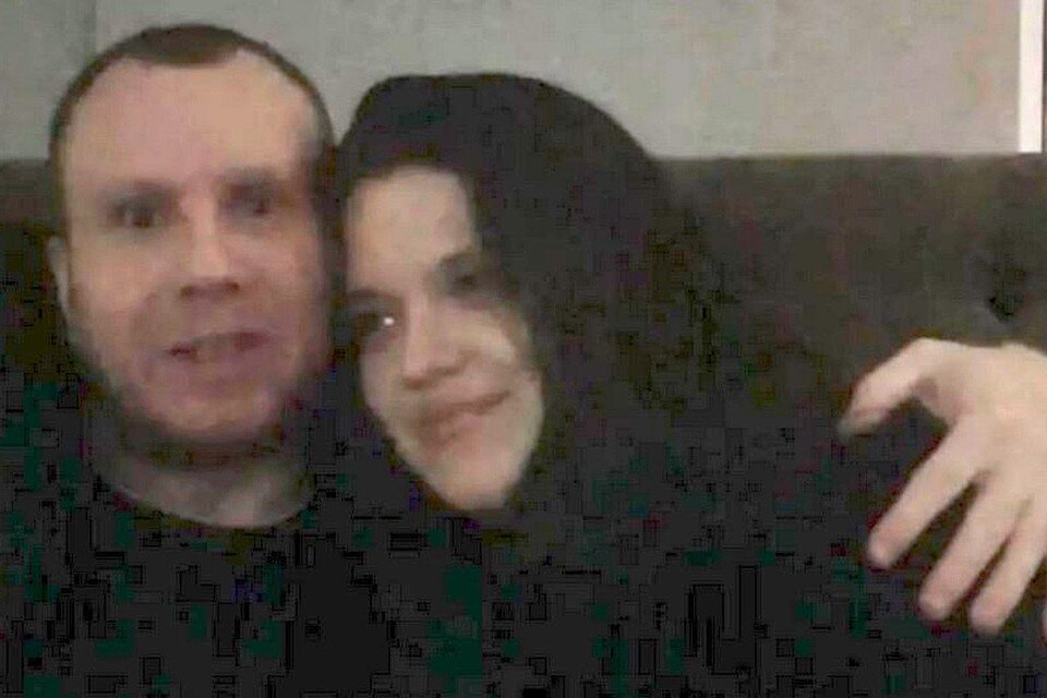    Блогер Вячеслав Малмыгин подозревается в жестком убийстве 18-летней девушки.