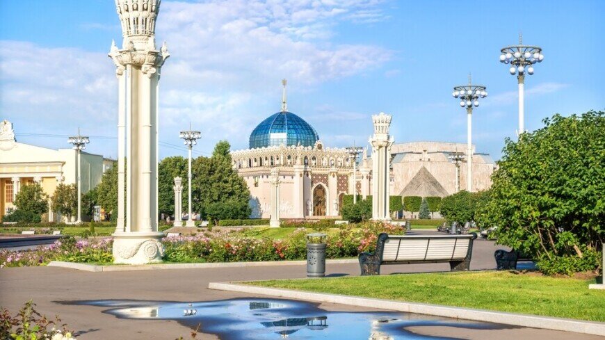 ФОТО : Shutterstock/FOTODOM