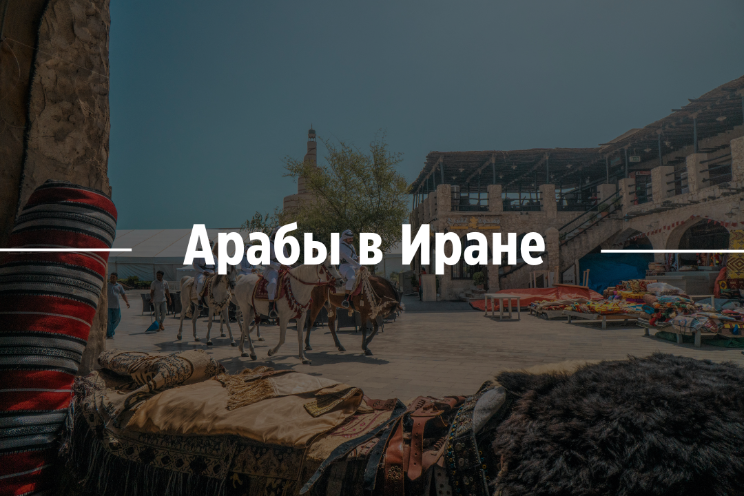 Фото взято из открытого фотостока Pexels