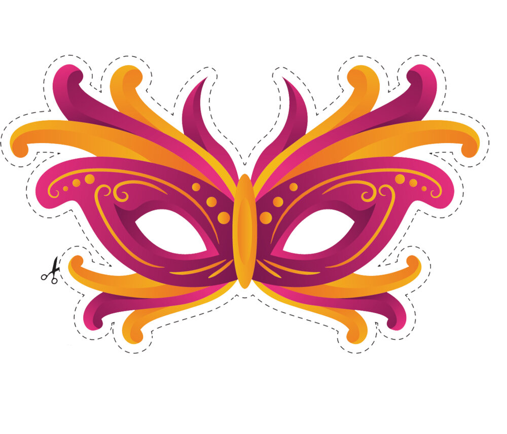 Маска 2024 бабочка. Карнавальные маски для детей. Новогодние маски. Маска "бабочка". Карнавальная маска бабочка.