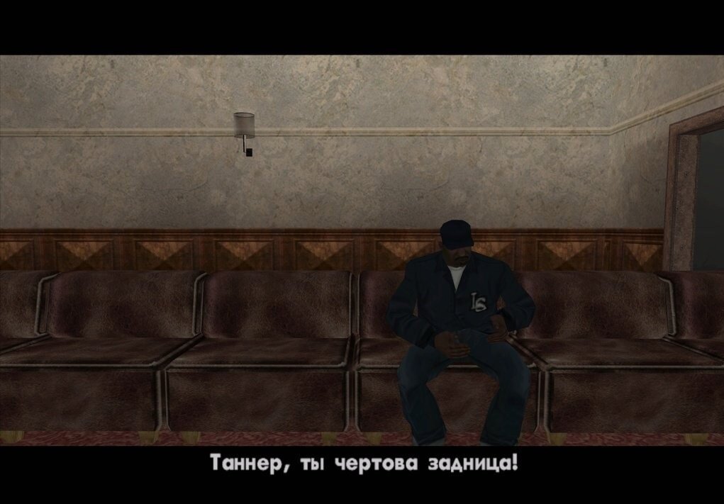 Коды на GTA 4