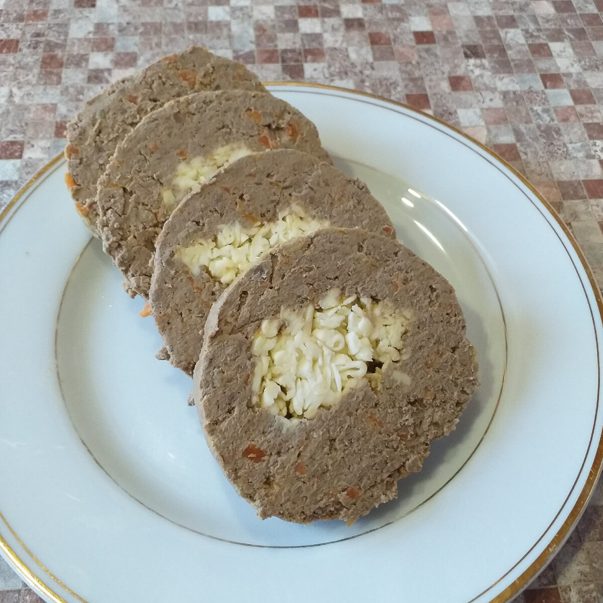 РџРµС‡РµРЅРѕС‡РЅС‹Р№ С…Р»РµР±