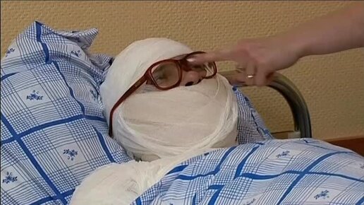 Чтобы стекла не запотевали 🤕 | 6 кадров | СТС Видео | Дзен