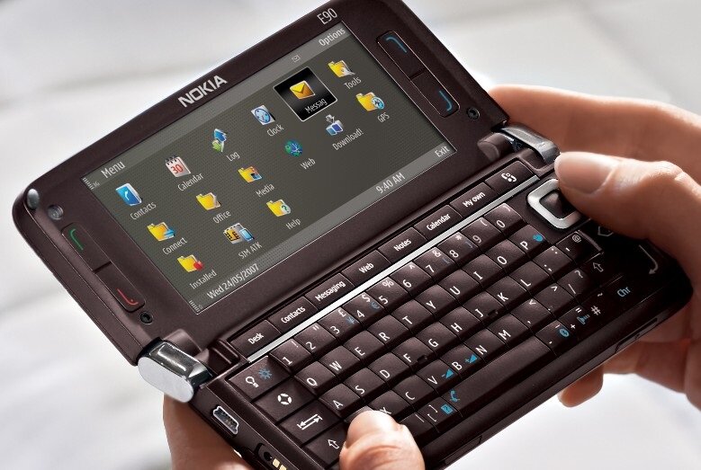 Лучшие раскладушки Nokia 2000 годов по цене/качеству | Кнопочные ...