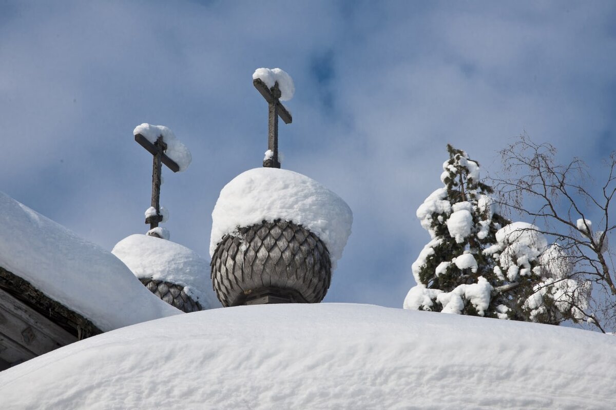 Konstantin Kokoshkin/Russian Look/Globallookpress