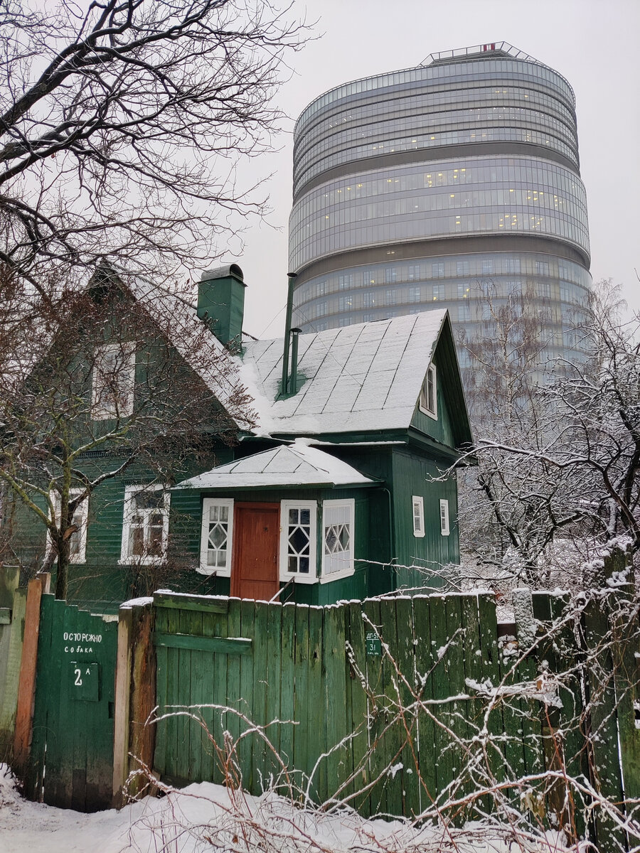   
 Фото: Антон Кубышкин