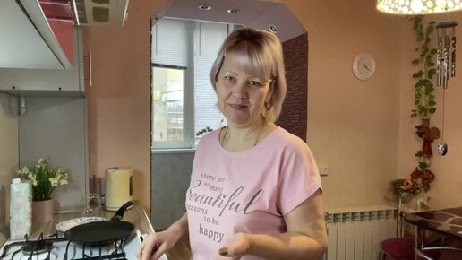 Наталья пронькина калуга. Алексей и евгения пронькины. Блог семья пронькиных. Блог семья пронькиных. Блог семья пронькиных.