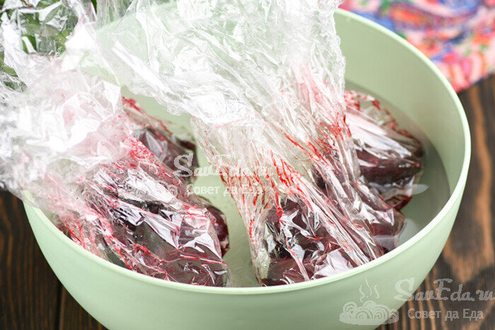 ����� ��� ������� �� 25 �����. ��� ������� �������