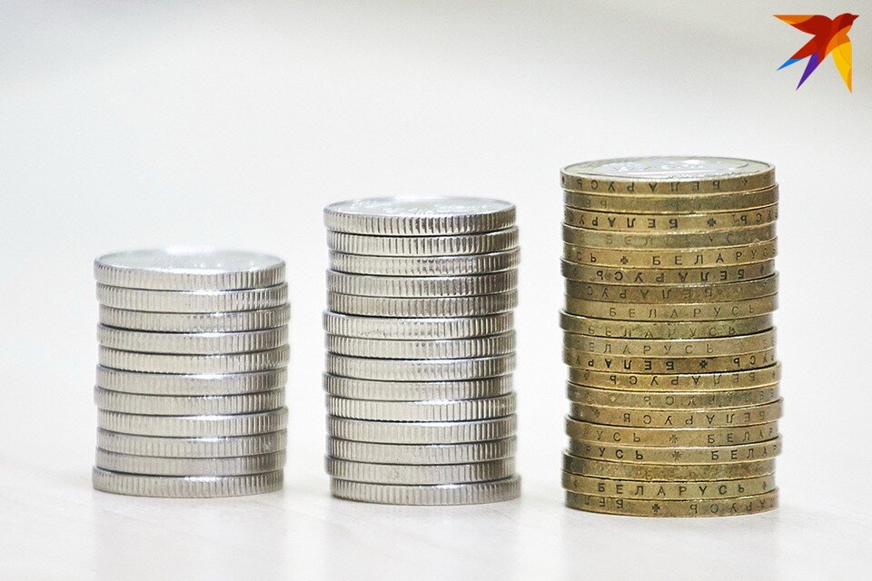     Головченко рассказал, что будет с ценами в Беларуси. Павел МАРТИНЧИК