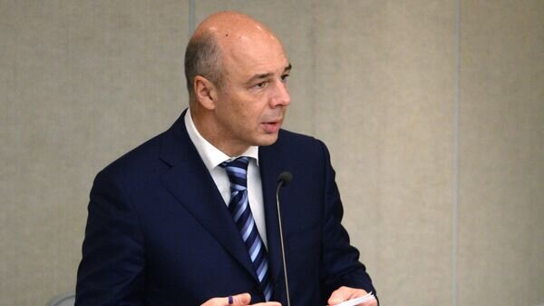   © Sputnik / Владимир Федоренко