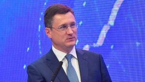    Фото: profile.ru Валерия Трофимова