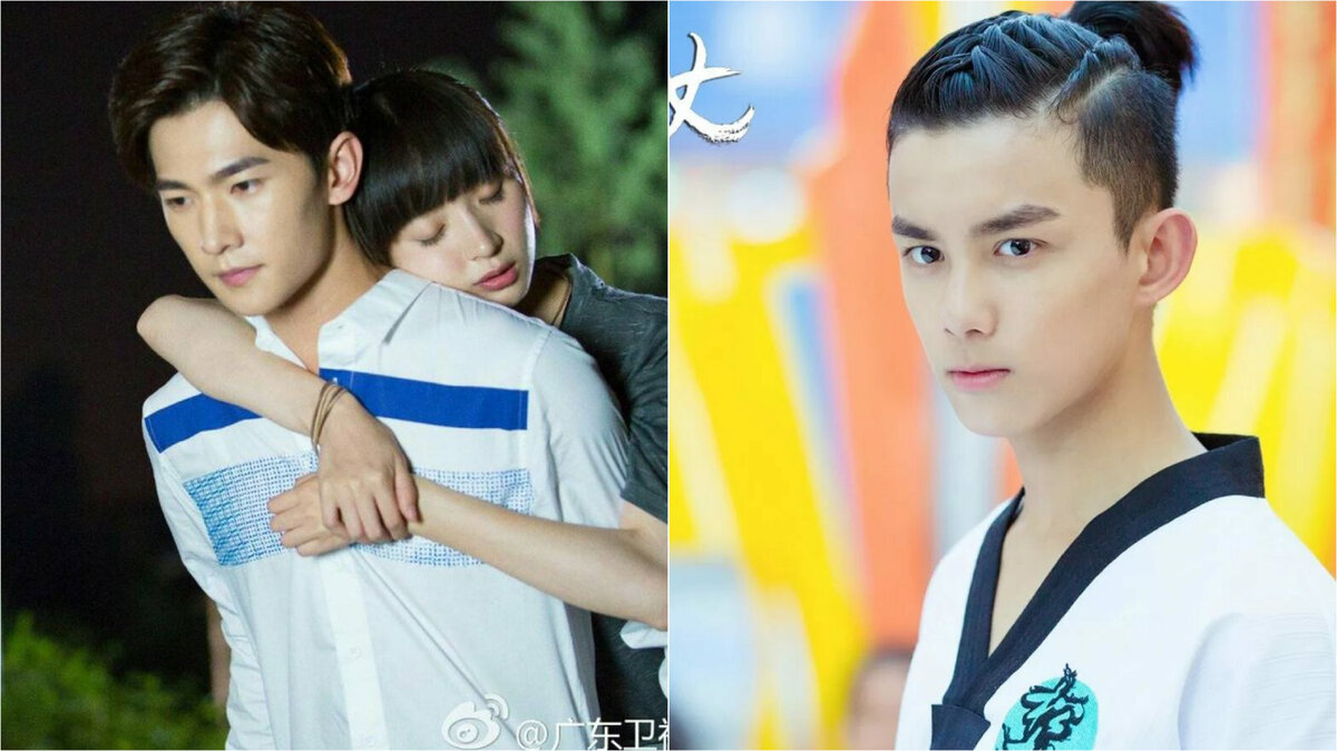 Взято из открытого источника